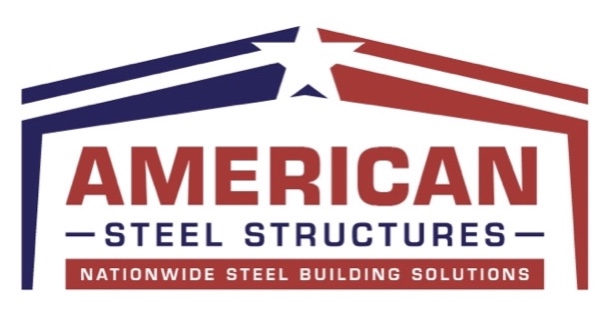 americansteelstructureswest.com